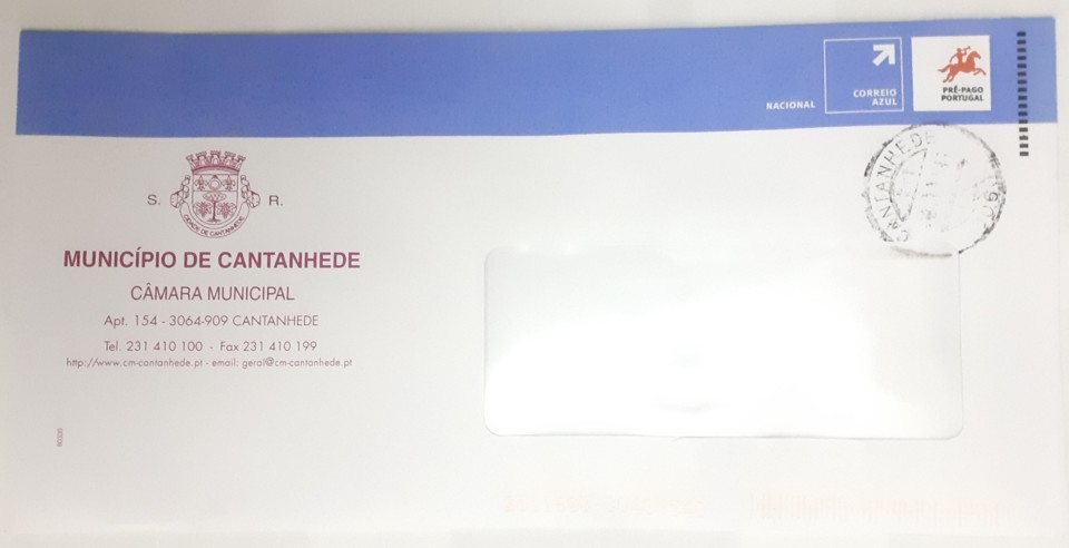 carta_inteira_cazul_Cm_cantanhede_2019_2.jpg carta_inteira_cazul_Cm_cantanhede_2019_2.jpg