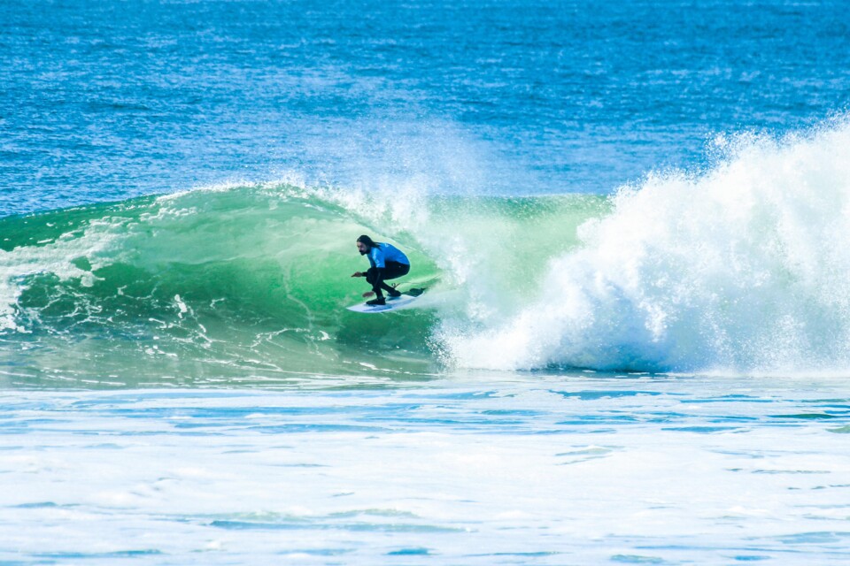 capitulo perfeito 0.jpg