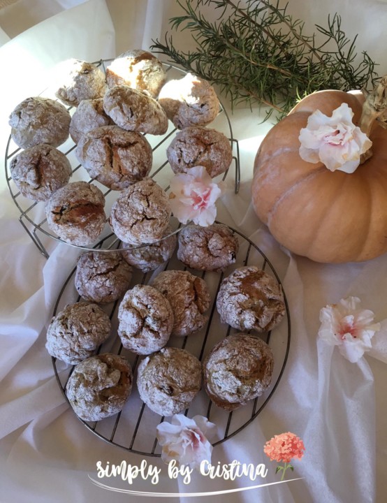 WhatsApp Image 2020-12-04 at 10.26.47.jpeg