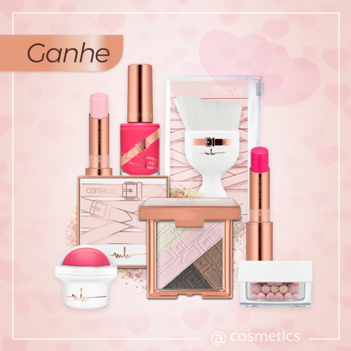 51231755_2436832456346576_7678791068661317632_n.pn 51231755_2436832456346576_7678791068661317632_n.pn