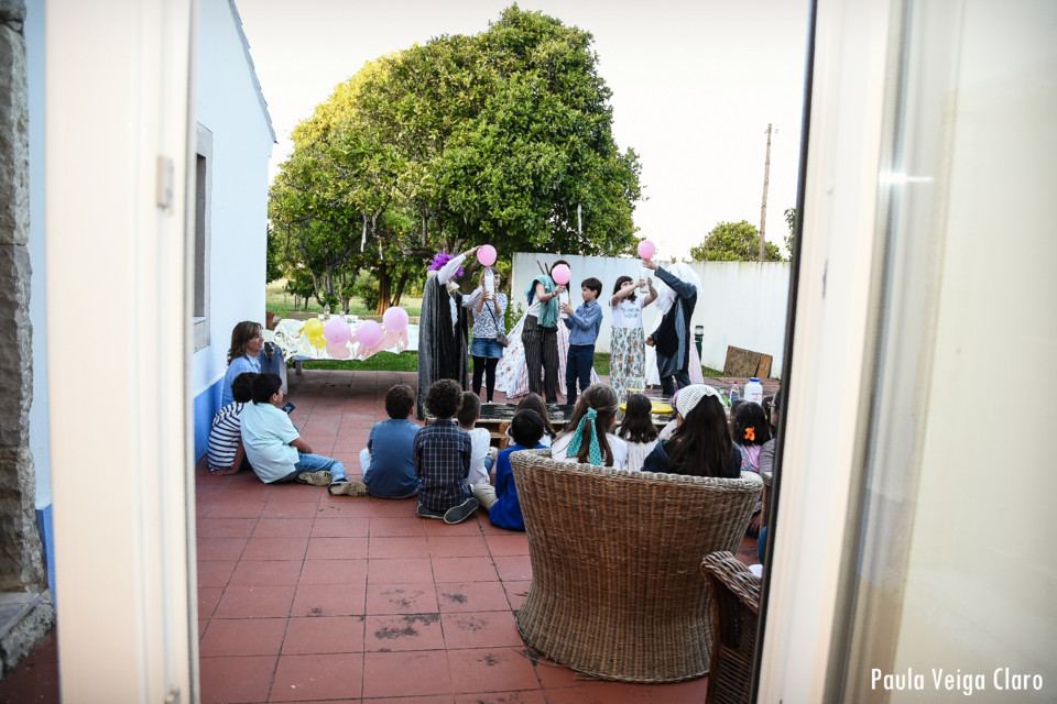 Angel Luzinha Fotografia-23.jpg