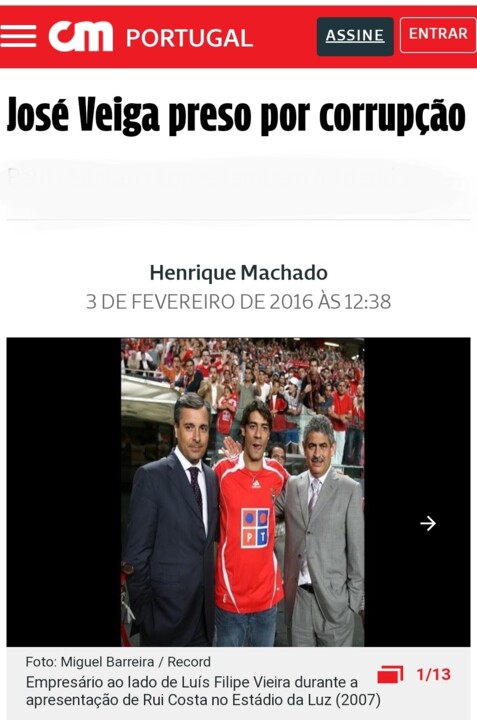 Screenshot_2024-05-03-11-03-59-486-edit_com.androi