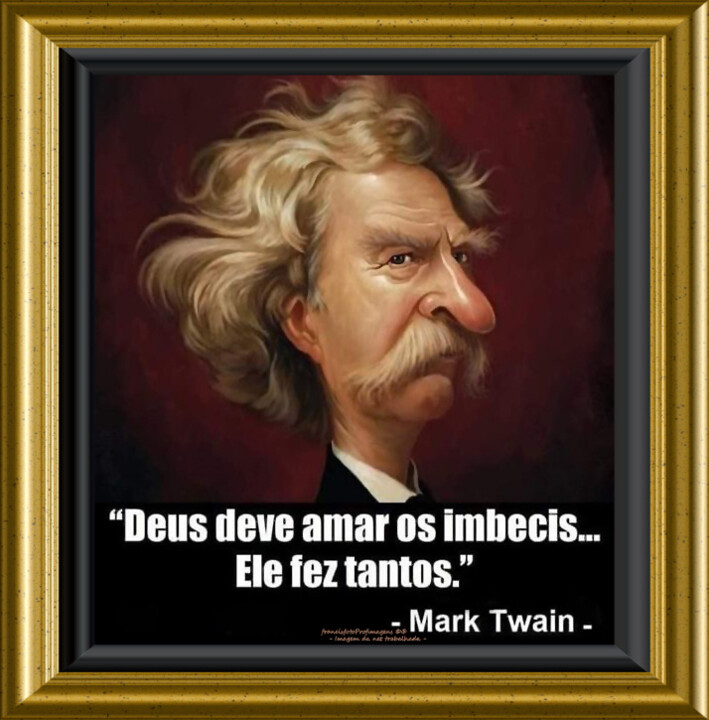 Deus e os Imbecis.jpg