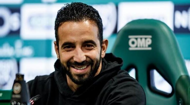 ruben_amorim_sporting_6-750x417.jpg