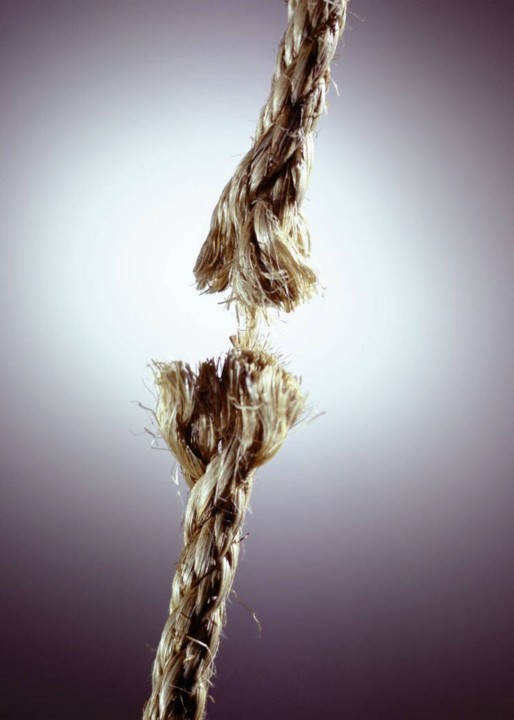 fd7d73bb2ec63d5116f22320936176e2--the-sale-relatio