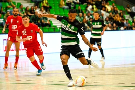 Sporting-Ferreira Zezere.jpg