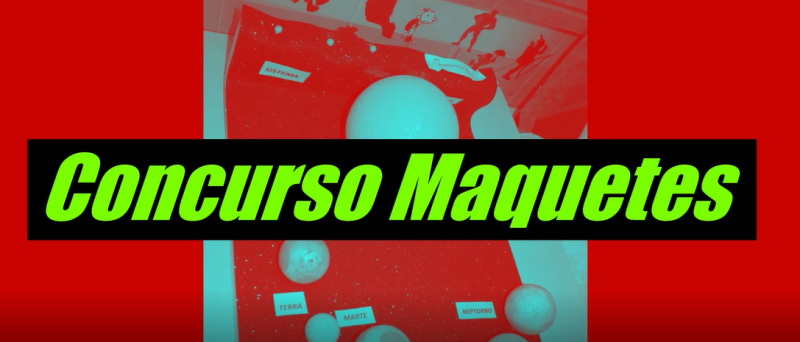 Concurso maquetes.png