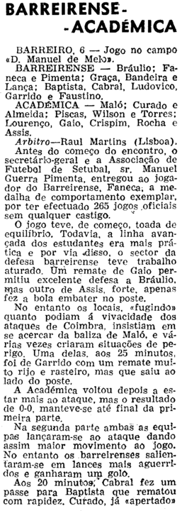 10)6-1-1963-fcb-academica-1.png