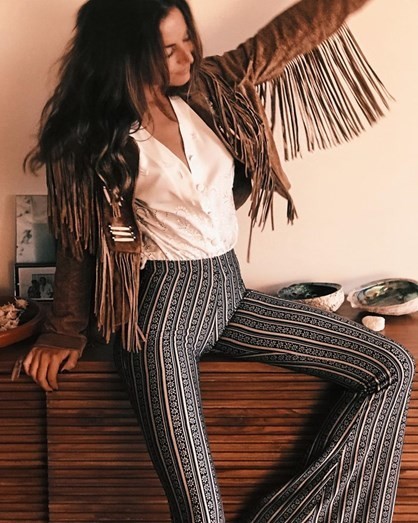 img_828x523$2018_03_29_19_36_53_122993.jpg img_828x523$2018_03_29_19_36_53_122993.jpg