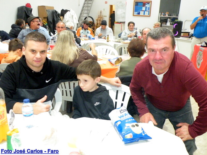 DSCF5064 - Cópia.JPG