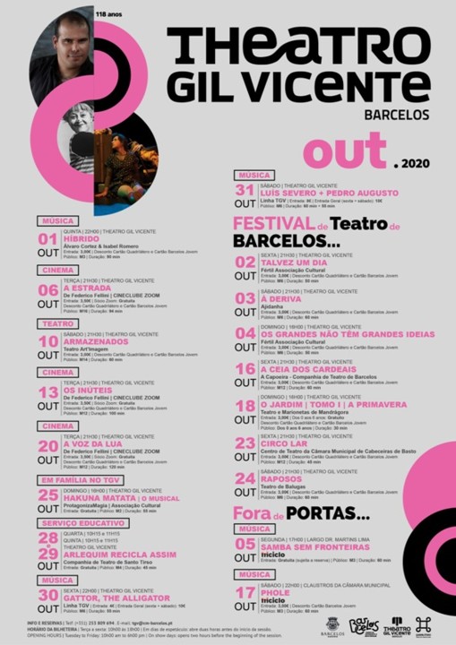 Programação Theatro Gil Vicente _ outubro.jpg
