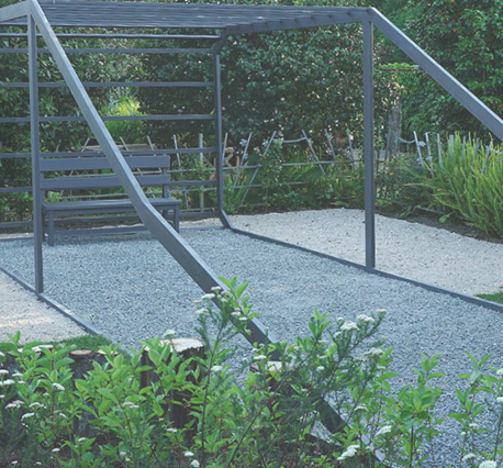 jardin desmoronado.png