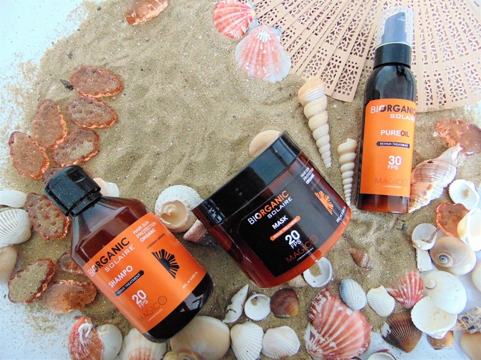 60690484_2220535924720488_2484422376377286656_n.jp