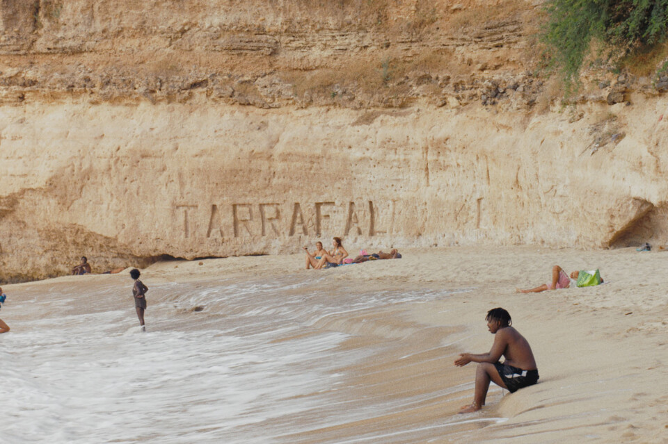 MV5BMzgxZDdjYmMtNTk5MS00YzI4LWJiMDktZGU4NTdlZjJmZm