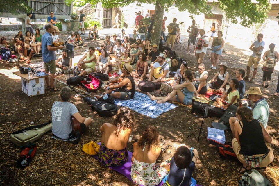 tradidancas 2024 14.jpg