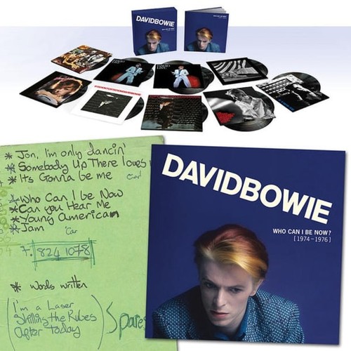 david-bowie-who-can-i-be-now-1474656691-compressed