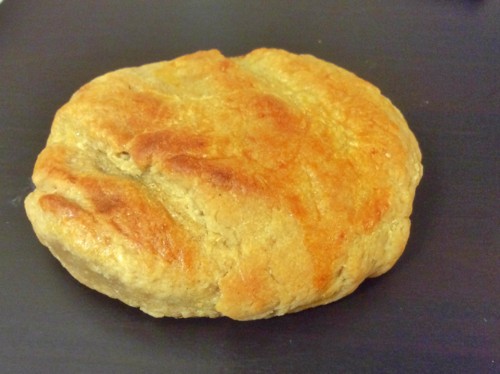 COPYRIGHT O RAPAZ DAS ILHAS