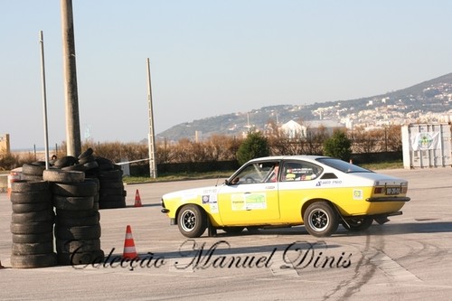 Rally Fim d&#39; Ano 20162017  (865).JPG