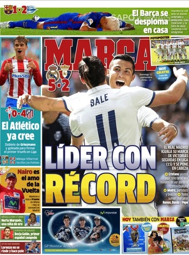 marca.jpg
