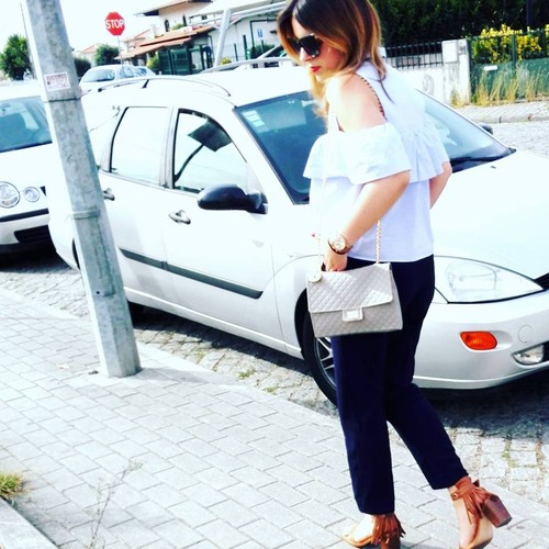 14333729_1830595367161934_4089811576831002424_n.jp