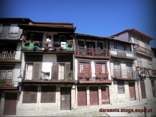 Guimaraes_05.JPG