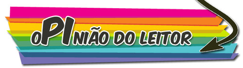 opiniaodoleitor(1).jpg