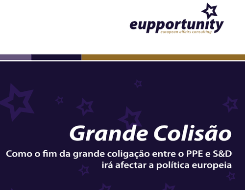 Captura de ecrã 2017-01-12, às 13.54.24.png