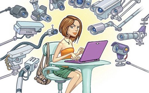 exposiçao.jpeg exposiçao.jpeg