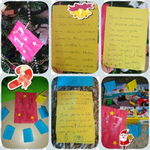 171218012341.jpg 171218012341.jpg