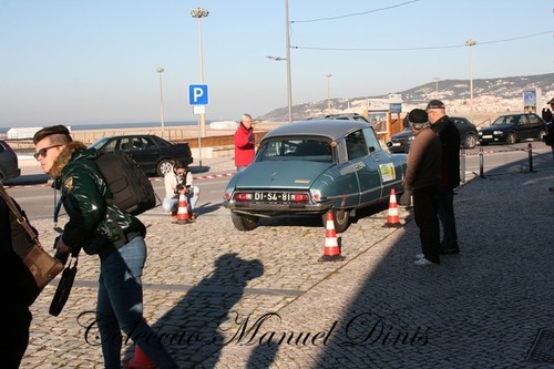 Rally Fim d&#39; Ano 20162017  (136).JPG