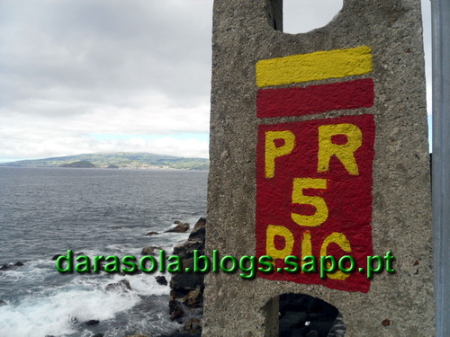 azores_pico_criacao_velha_49.JPG