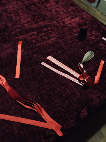 6C3E6A5C-3113-414C-A8B6-01C79A9C6712.jpeg 6C3E6A5C-3113-414C-A8B6-01C79A9C6712.jpeg