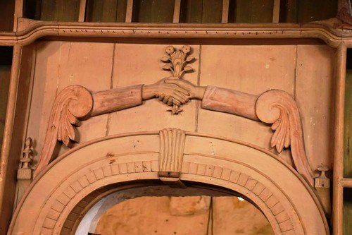 Padornelo Feira dos Tojais 2017 b.jpg