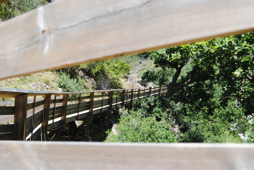 PASSADIÇOS DO PAIVA.JPG