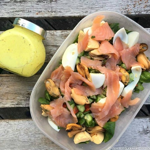 21077367_1461505117273275_6680926615382735235_n.jp 21077367_1461505117273275_6680926615382735235_n.jp