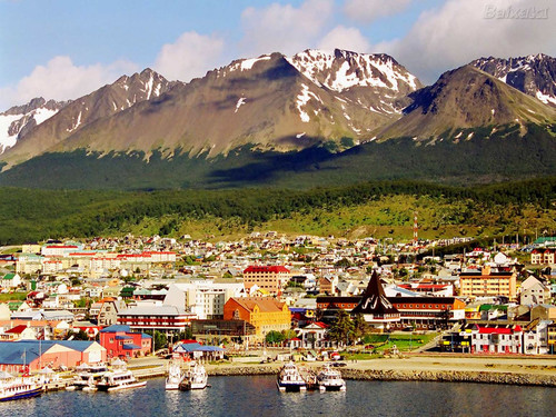 ushuaia-linda.jpg
