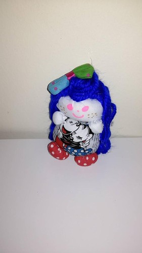 13152878_1378288565530872_1786635185_n.jpg 13152878_1378288565530872_1786635185_n.jpg