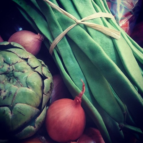 13177177_703915236414907_6979194802402543360_n.jpg 13177177_703915236414907_6979194802402543360_n.jpg