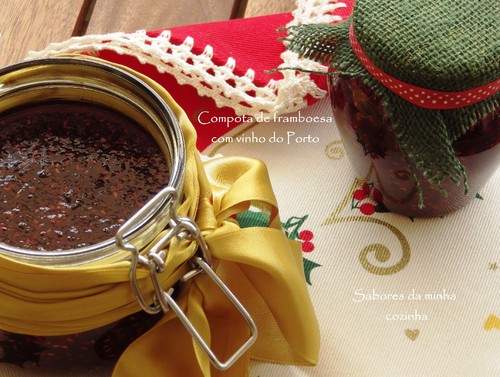 IMGP4168-Compota de framboesa-Blog.JPG IMGP4168-Compota de framboesa-Blog.JPG