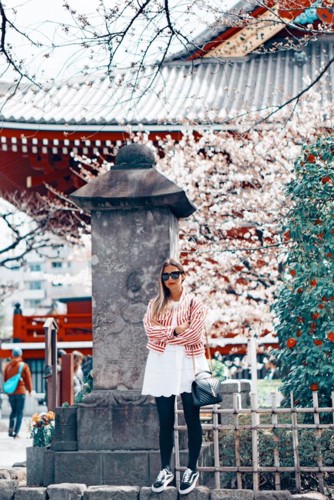 29512451_10216094707710534_7509617926622119203_n.j