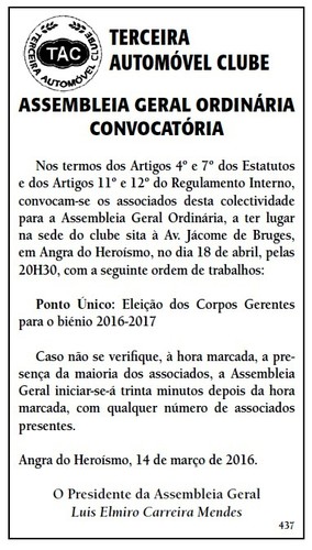 AG TAC 18 abril 2.jpg