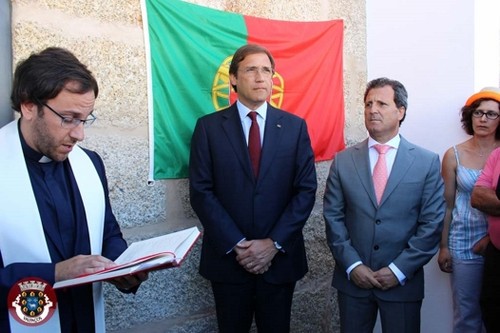 Pedro-Passos-Coelho.jpg Pedro-Passos-Coelho.jpg
