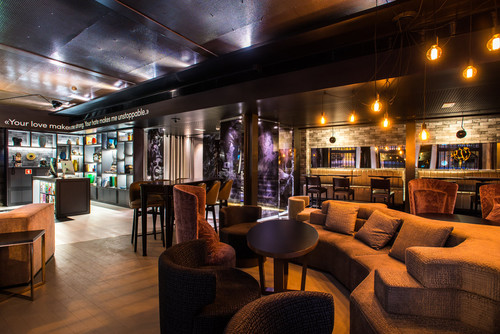 rsz__nwp7371.jpg rsz__nwp7371.jpg