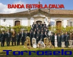 Banda Torroselense.jpg