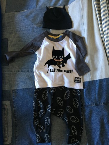 IMG_9446.JPG IMG_9446.JPG