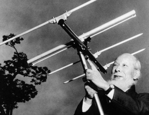 antenna1.jpg antenna1.jpg