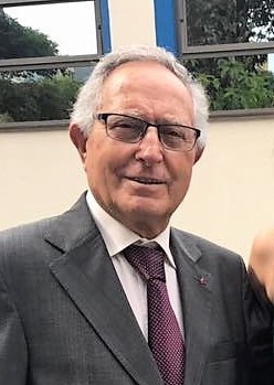 Américo Agostinho.jpg