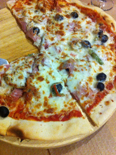 douroint_11.jpg douroint_11.jpg