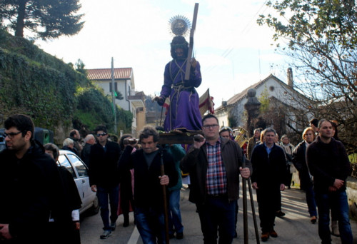 passos 038.JPG