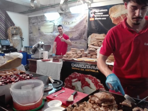 IMG_20180512_170356.jpg IMG_20180512_170356.jpg